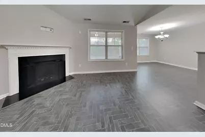 295 New Castle Lane, Spring Lake, NC 28390 - Photo 3