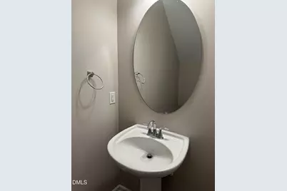 705 Keystone Park Drive #56, Morrisville, NC 27560 - Photo 13