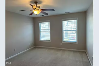 705 Keystone Park Drive #56, Morrisville, NC 27560 - Photo 15
