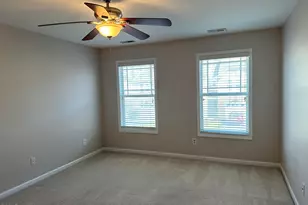 705 Keystone Park Dr, Morrisville, NC 27560 - Photo 15