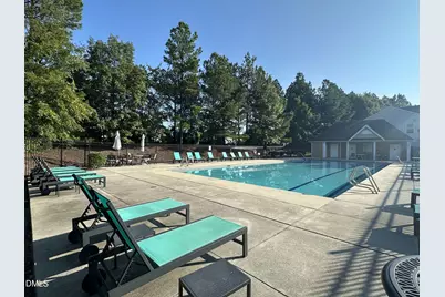 705 Keystone Park Drive #56, Morrisville, NC 27560 - Photo 27