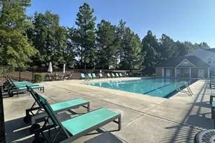 705 Keystone Park Dr, Morrisville, NC 27560 - Photo 27