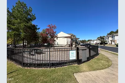 705 Keystone Park Drive #56, Morrisville, NC 27560 - Photo 25