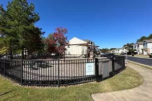 705 Keystone Park Dr, Morrisville, NC 27560 - Photo 25