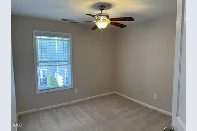 705 Keystone Park Drive #56, Morrisville, NC 27560 - Photo 19