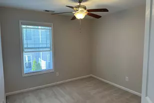 705 Keystone Park Dr, Morrisville, NC 27560 - Photo 19