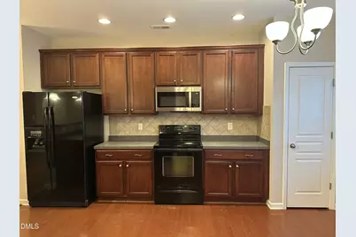 705 Keystone Park Drive #56, Morrisville, NC 27560 - Photo 5