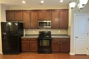 705 Keystone Park Dr, Morrisville, NC 27560 - Photo 5