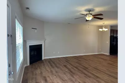 705 Keystone Park Drive #56, Morrisville, NC 27560 - Photo 11