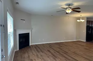 705 Keystone Park Dr, Morrisville, NC 27560 - Photo 11