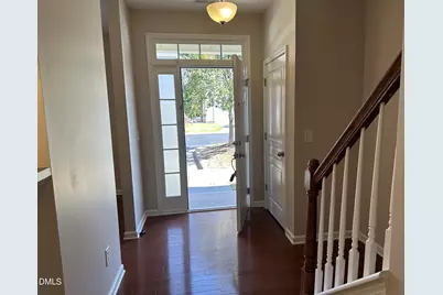 705 Keystone Park Drive #56, Morrisville, NC 27560 - Photo 3