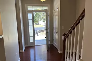 705 Keystone Park Dr, Morrisville, NC 27560 - Photo 3