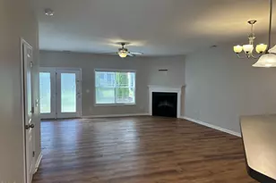 705 Keystone Park Dr, Morrisville, NC 27560 - Photo 9