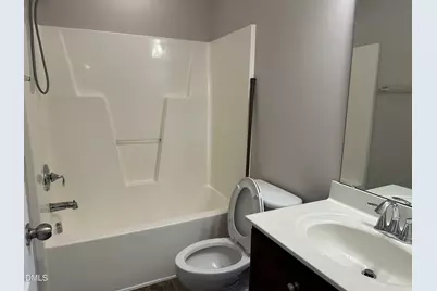 705 Keystone Park Drive #56, Morrisville, NC 27560 - Photo 23