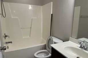 705 Keystone Park Dr, Morrisville, NC 27560 - Photo 23