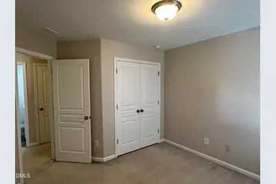 705 Keystone Park Drive #56, Morrisville, NC 27560 - Photo 21