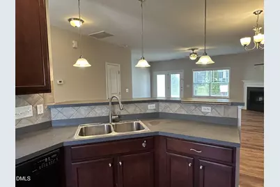 705 Keystone Park Drive #56, Morrisville, NC 27560 - Photo 7