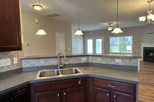 705 Keystone Park Dr, Morrisville, NC 27560 - Photo 7