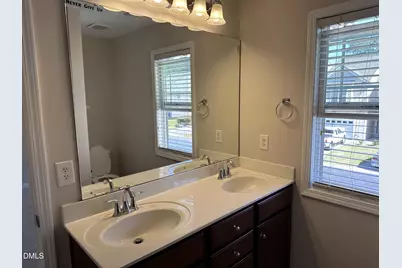 705 Keystone Park Drive #56, Morrisville, NC 27560 - Photo 17