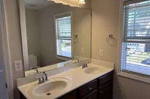 705 Keystone Park Dr, Morrisville, NC 27560 - Photo 17