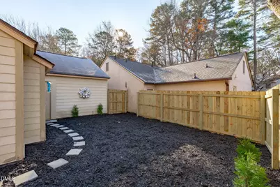 106 Wimbledon Court, Cary, NC 27511 - Photo 31