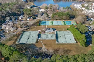 106 Wimbledon Ct, Cary, NC 27511 - Photo 37