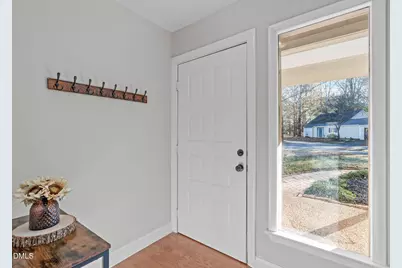 106 Wimbledon Court, Cary, NC 27511 - Photo 9