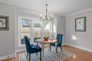 106 Wimbledon Ct, Cary, NC 27511 - Photo 3