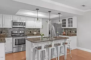 106 Wimbledon Ct, Cary, NC 27511 - Photo 17