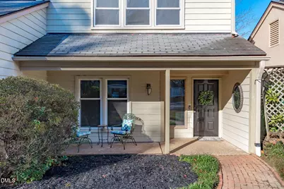 106 Wimbledon Court, Cary, NC 27511 - Photo 7