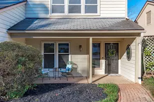 106 Wimbledon Ct, Cary, NC 27511 - Photo 7