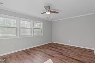 106 Wimbledon Ct, Cary, NC 27511 - Photo 23