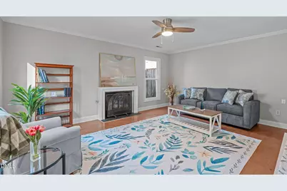 106 Wimbledon Court, Cary, NC 27511 - Photo 15