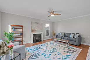 106 Wimbledon Ct, Cary, NC 27511 - Photo 15