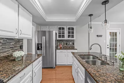 106 Wimbledon Court, Cary, NC 27511 - Photo 19