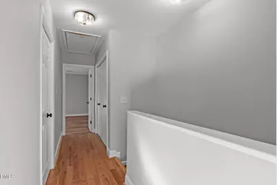 106 Wimbledon Court, Cary, NC 27511 - Photo 21