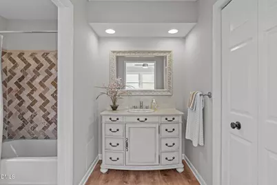 106 Wimbledon Court, Cary, NC 27511 - Photo 25