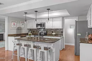 106 Wimbledon Ct, Cary, NC 27511 - Photo 1