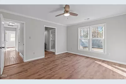 106 Wimbledon Court, Cary, NC 27511 - Photo 29