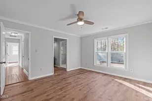 106 Wimbledon Ct, Cary, NC 27511 - Photo 29