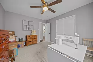 122 Clancy Cir, Cary, NC 27511 - Photo 31