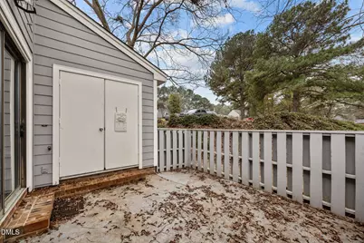 122 Clancy Circle, Cary, NC 27511 - Photo 33