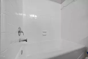 122 Clancy Cir, Cary, NC 27511 - Photo 29