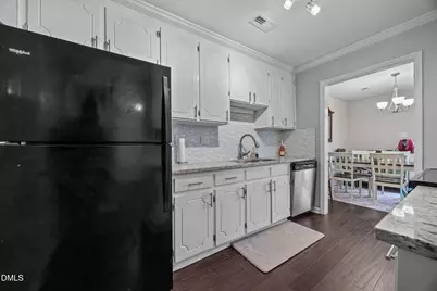 122 Clancy Circle, Cary, NC 27511 - Photo 15