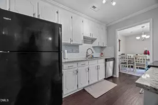 122 Clancy Cir, Cary, NC 27511 - Photo 15