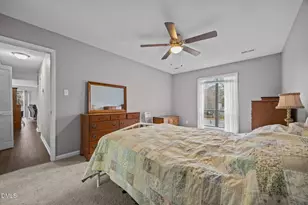 122 Clancy Cir, Cary, NC 27511 - Photo 25