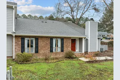 122 Clancy Circle, Cary, NC 27511 - Photo 3