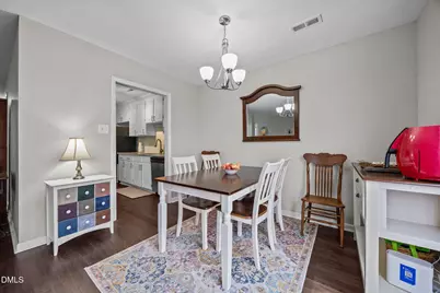 122 Clancy Circle, Cary, NC 27511 - Photo 13