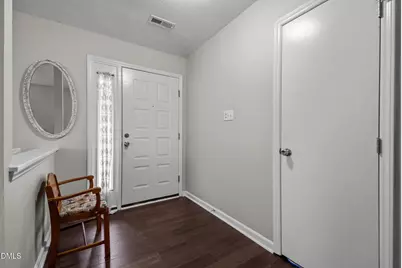 122 Clancy Circle, Cary, NC 27511 - Photo 5