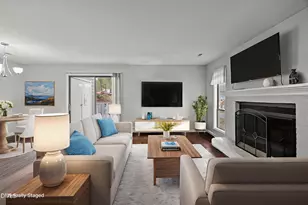 122 Clancy Cir, Cary, NC 27511 - Photo 7